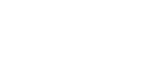 google-reviews